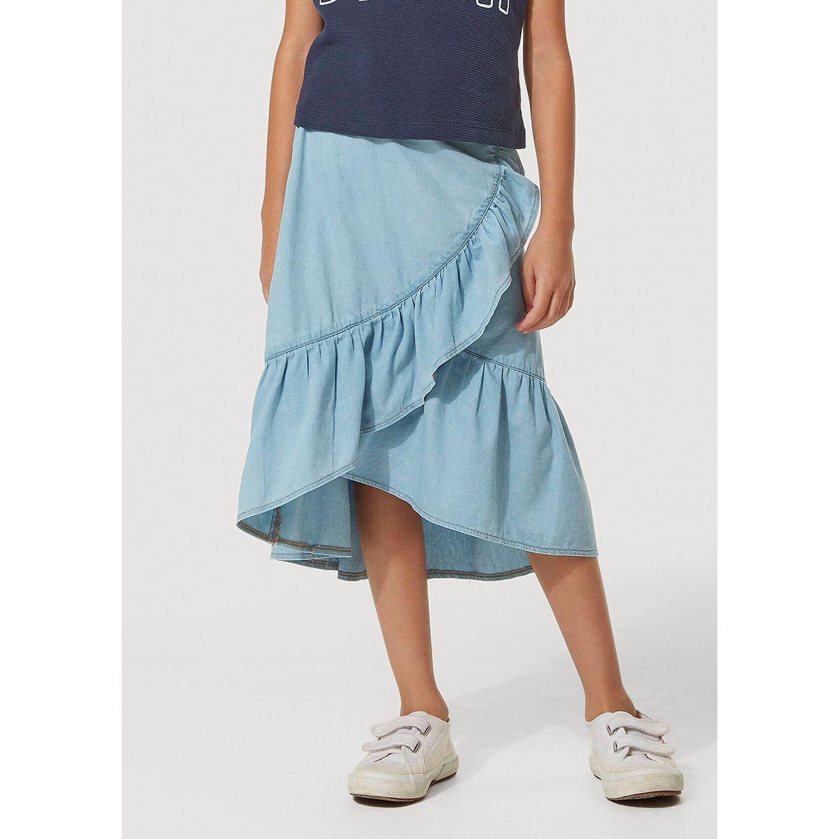 saia de couro hering