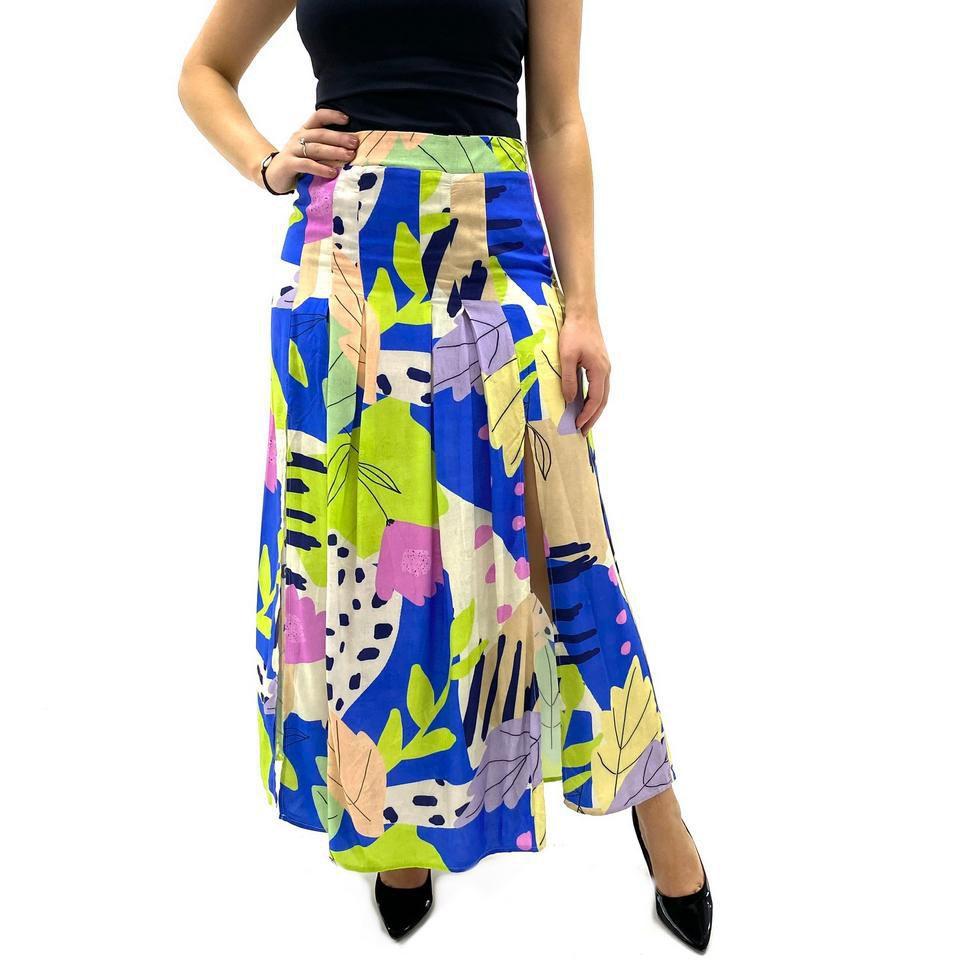 manaca moda feminina