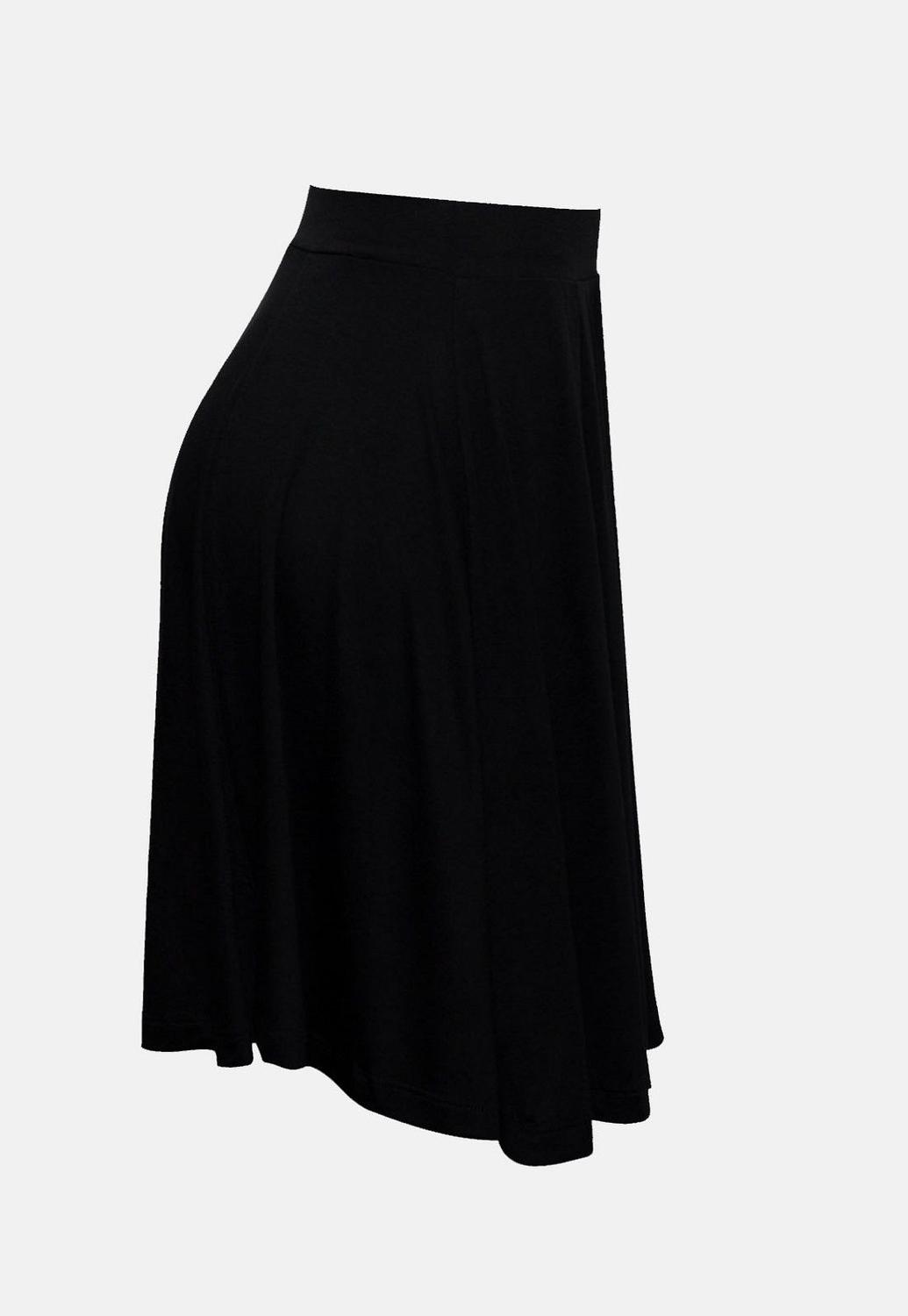 comprar saia rodada