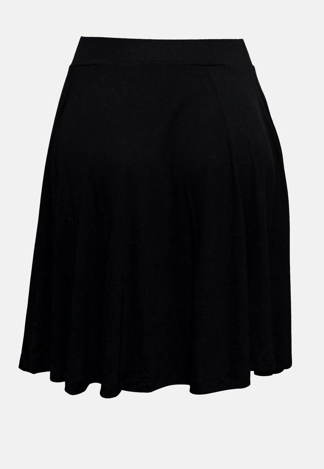 cinto para vestido preto