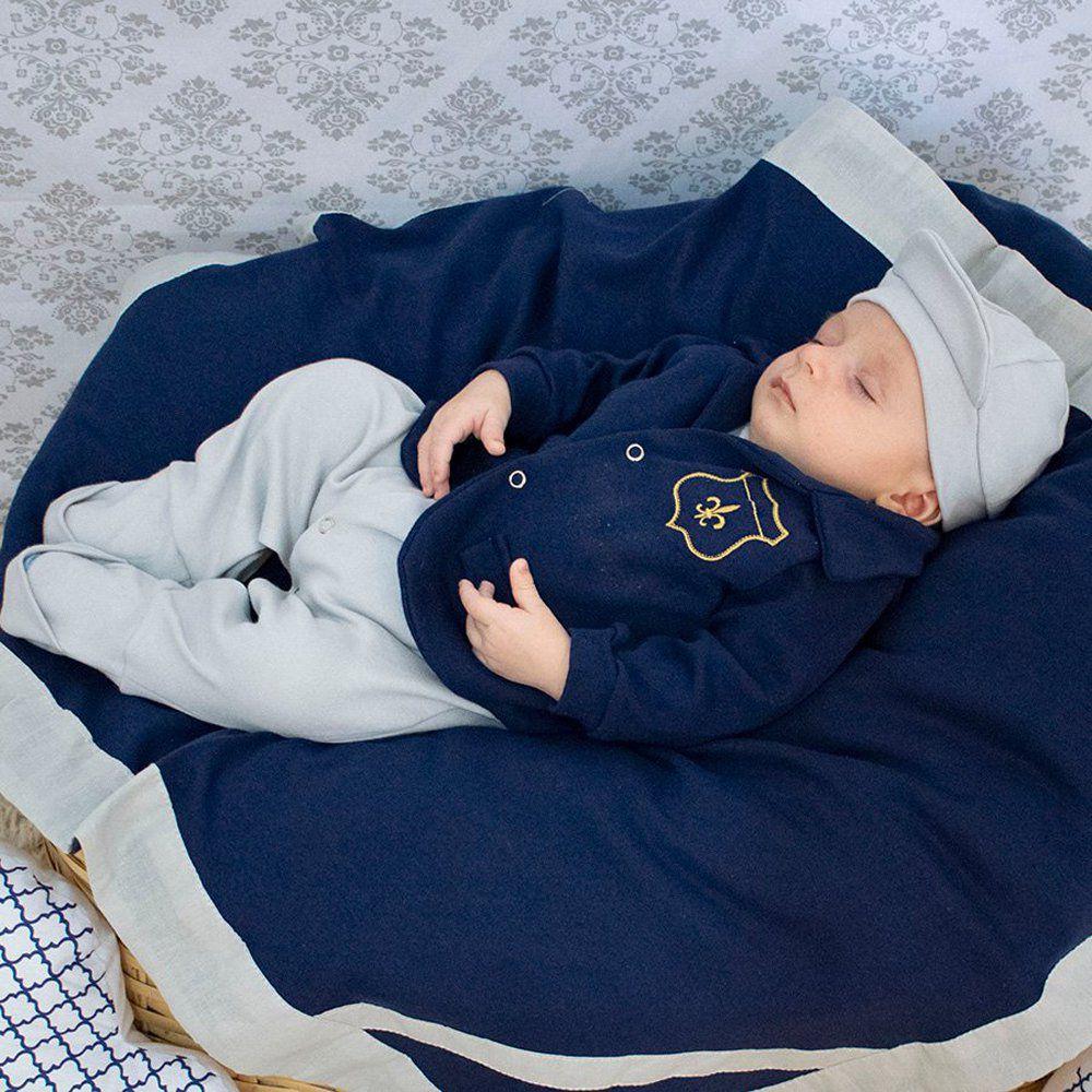 sleeping bolsa holder