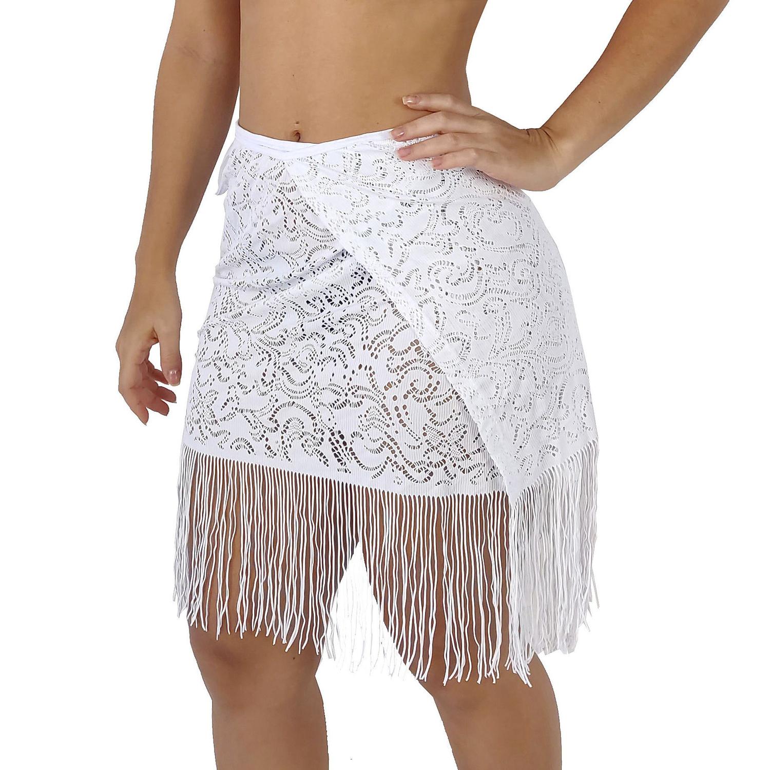 roupas torra torra feminina