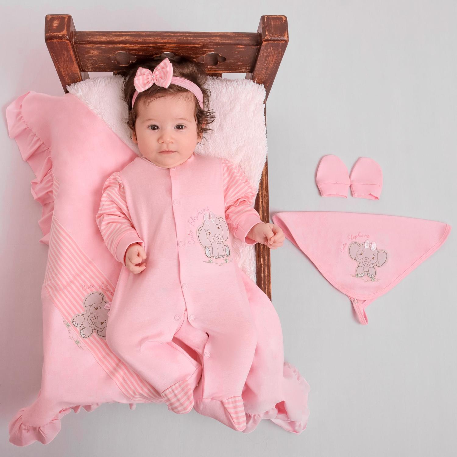 Cores Roupa Ideal Para Sair Da Maternidade Saida Maternidade Manta