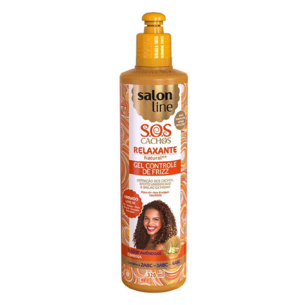 Salon Line Gel Ativador Relaxante Natural Sos Cachos Gel Finzalizador Ativador De Cachos Magazine Luiza Salon Line Gel Ativador Relaxante Natural Sos Cachos Gel Finzalizador Ativador De Cachos Magazine Luiza