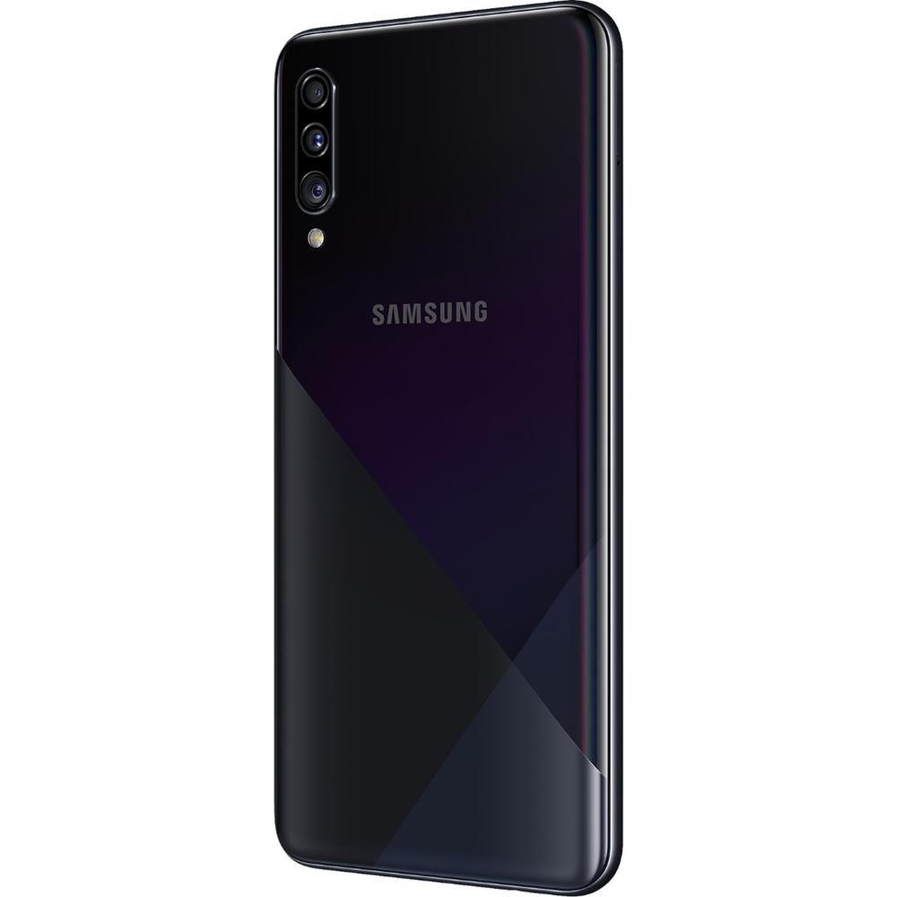 samsung a30s camera