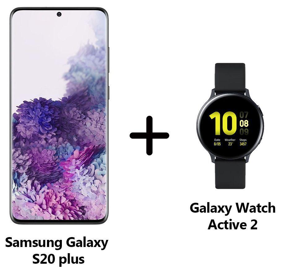 smart watch se
