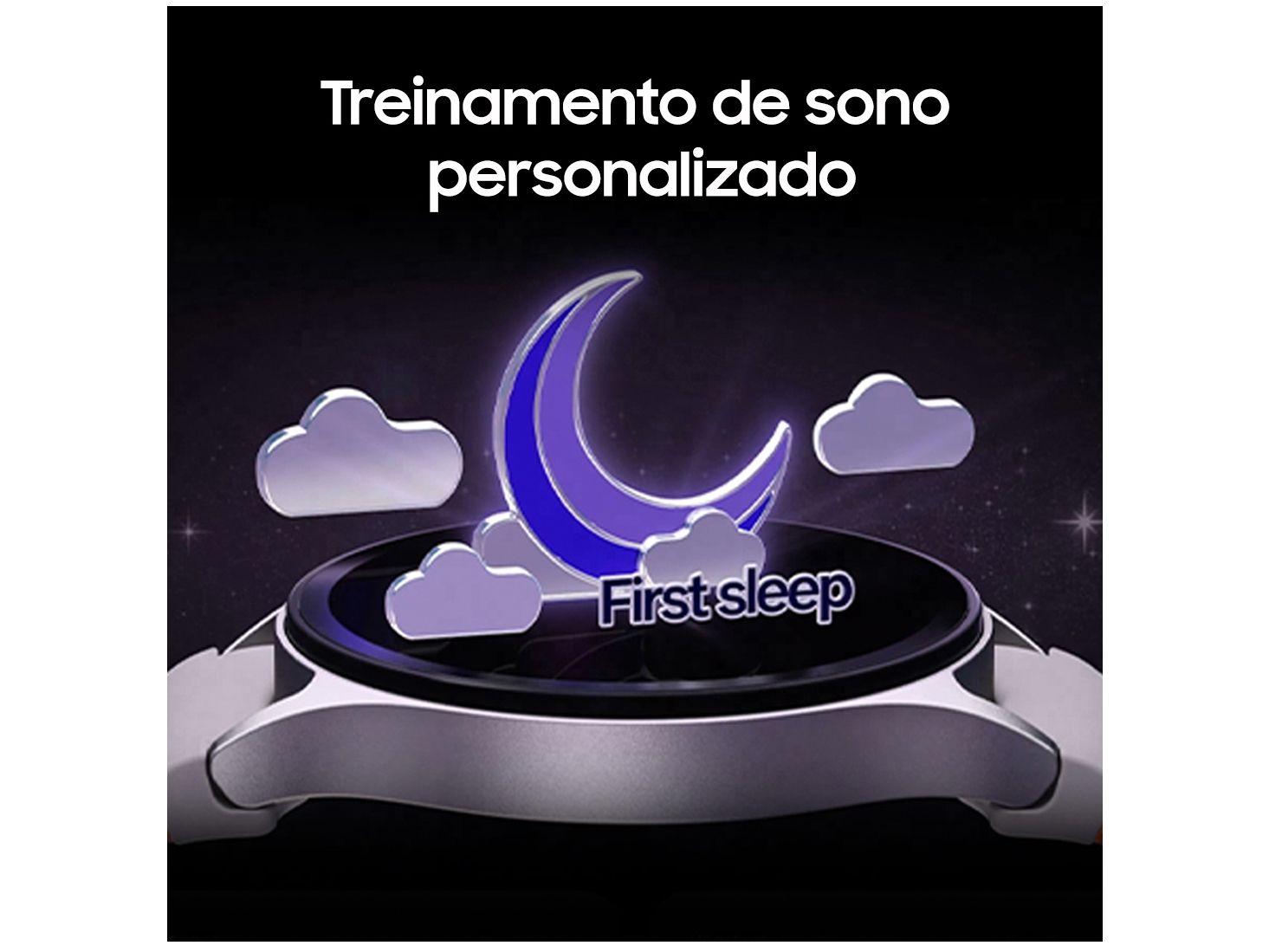 Samsung Galaxy S25 5G 256GB Galaxy AI Azul Marinho