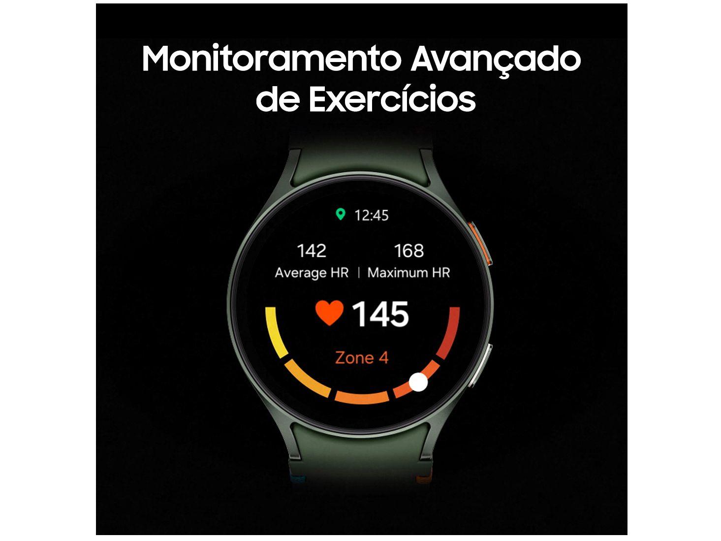 Samsung Galaxy S25 5G 256GB Galaxy AI Azul Marinho