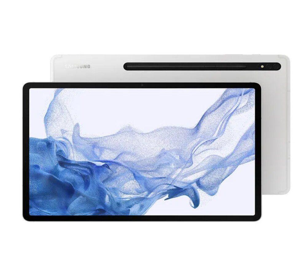 Amazon.co.jp: Galaxy Tab S8+ タブレット,128GB+MicroSD(最大