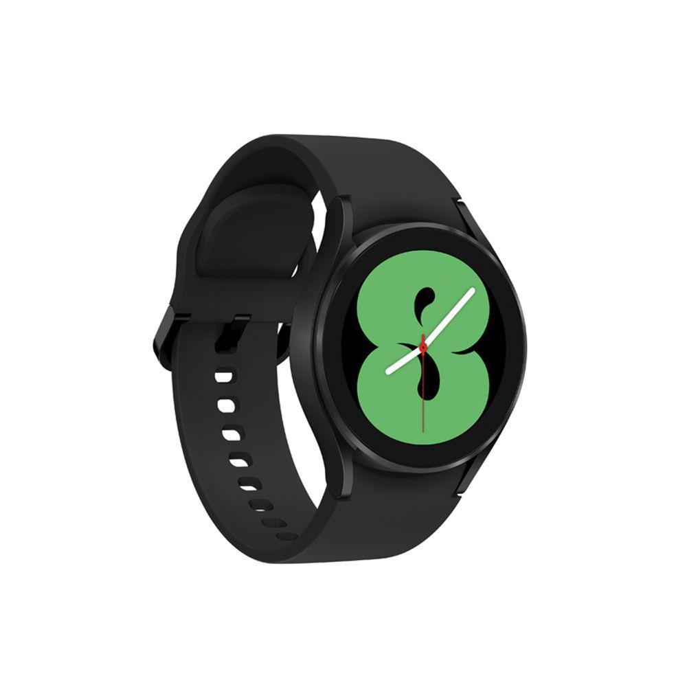 galaxy watch 4 bt