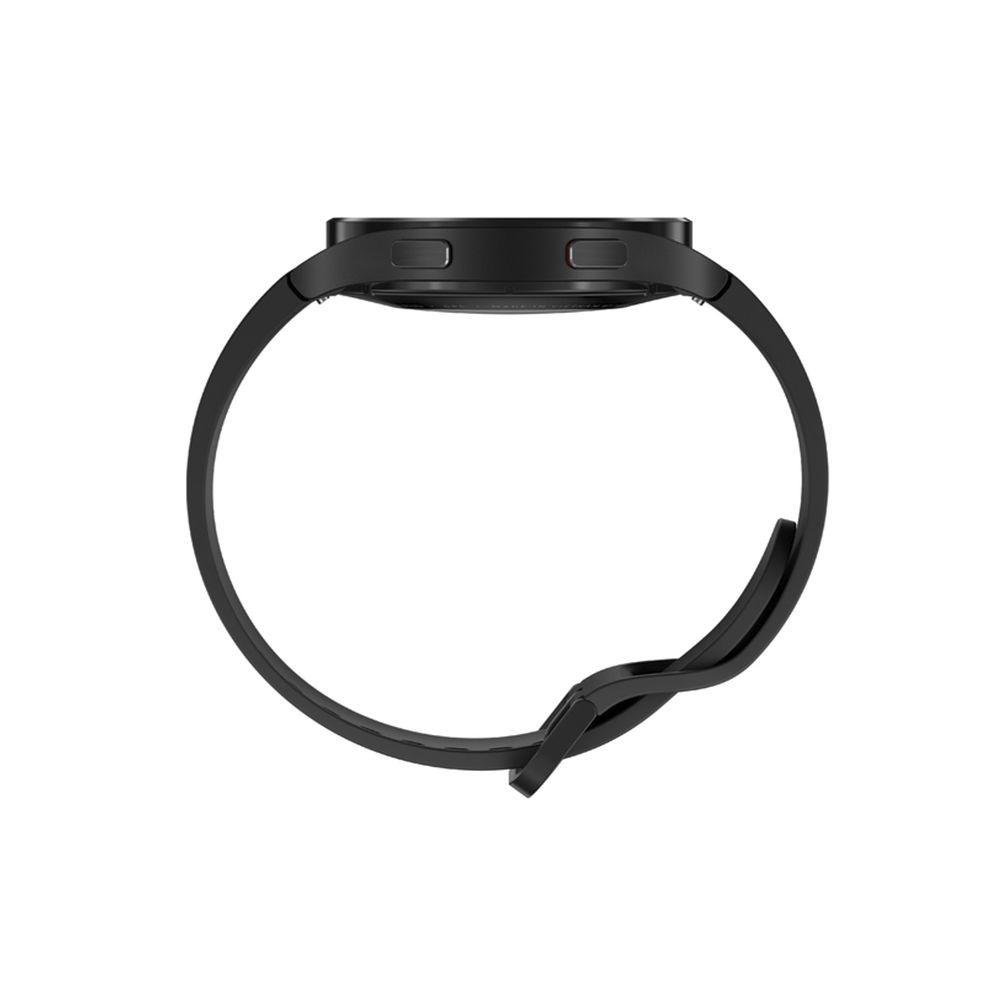 galaxy watch 4 44mm preto