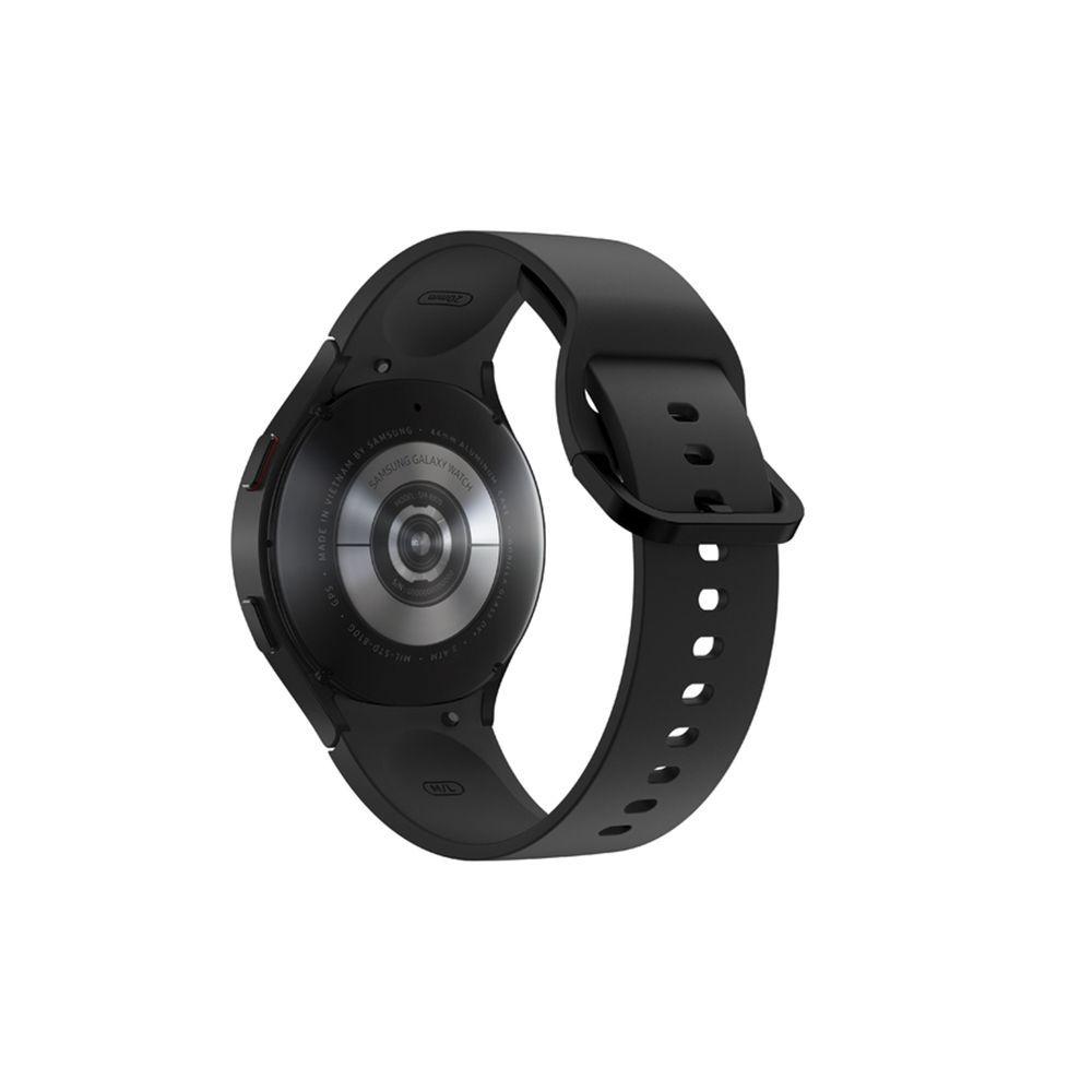 samsung galaxy watch bt 42mm preto