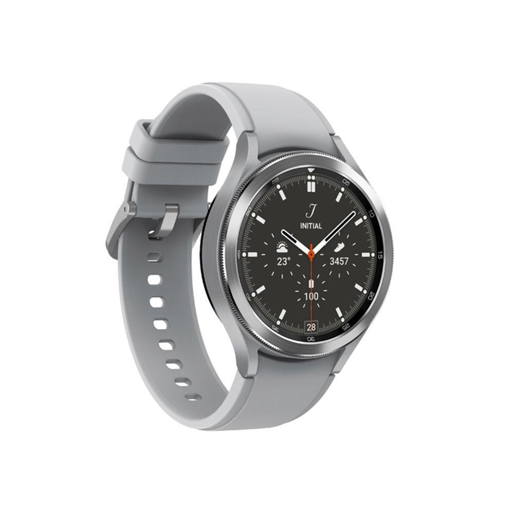 galaxy watch 4 classic br
