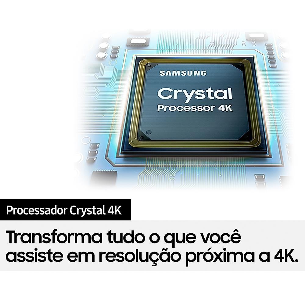 50au7700 samsung