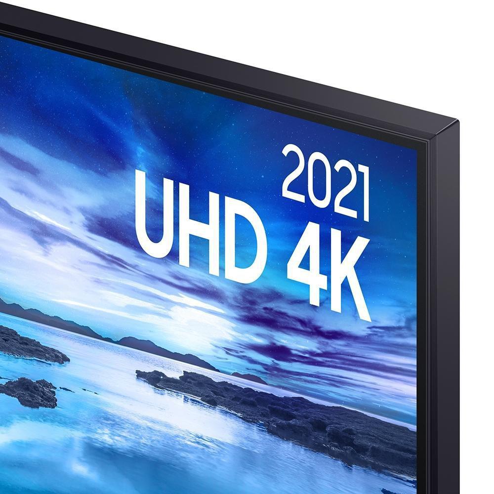 uhd 4k 50au7700