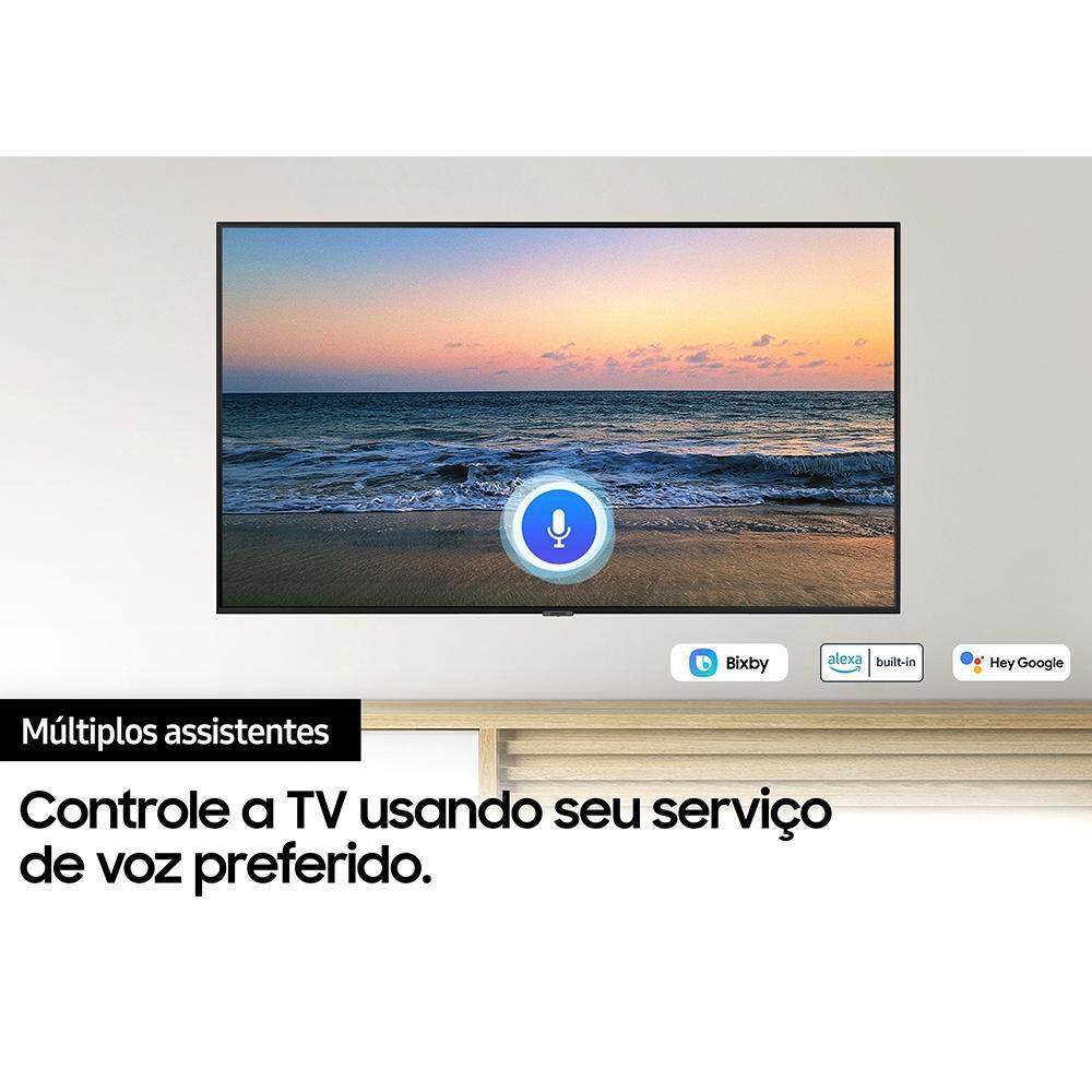 un50au7700gxzd