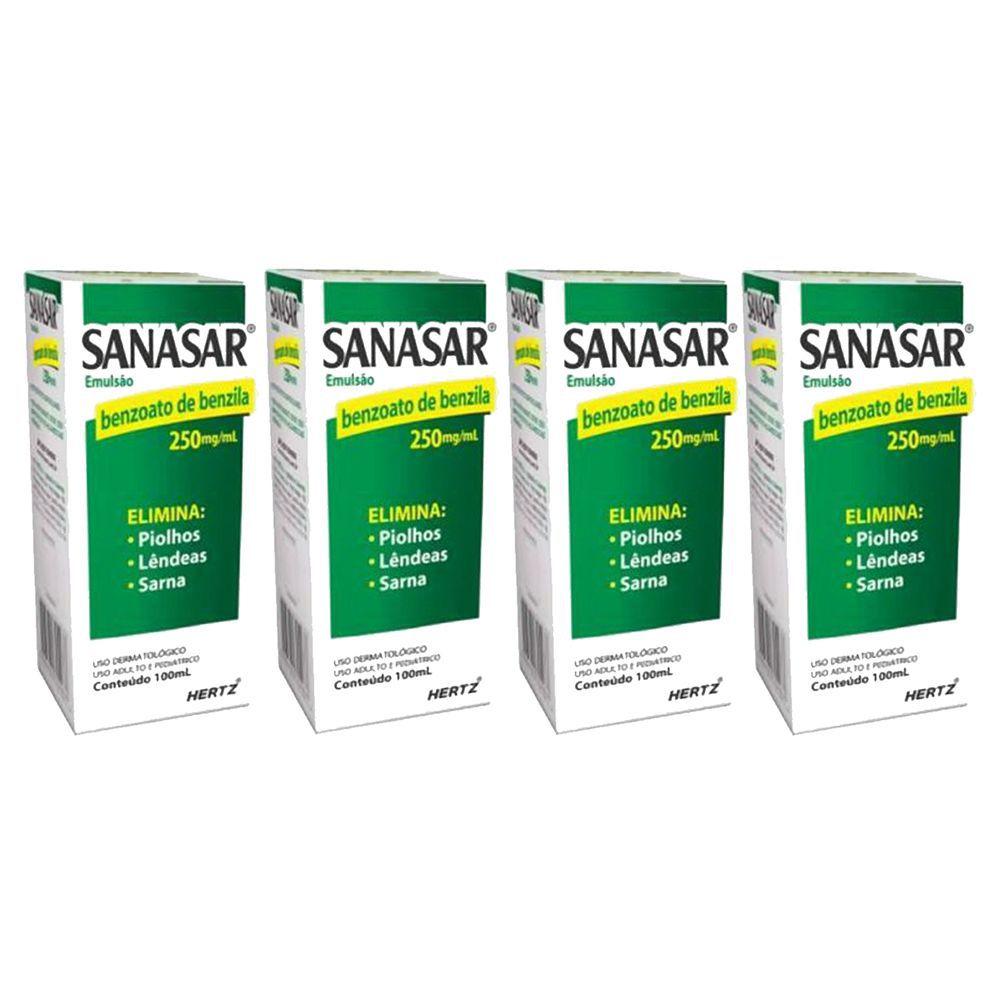 Sanasar para cachorro Clearance