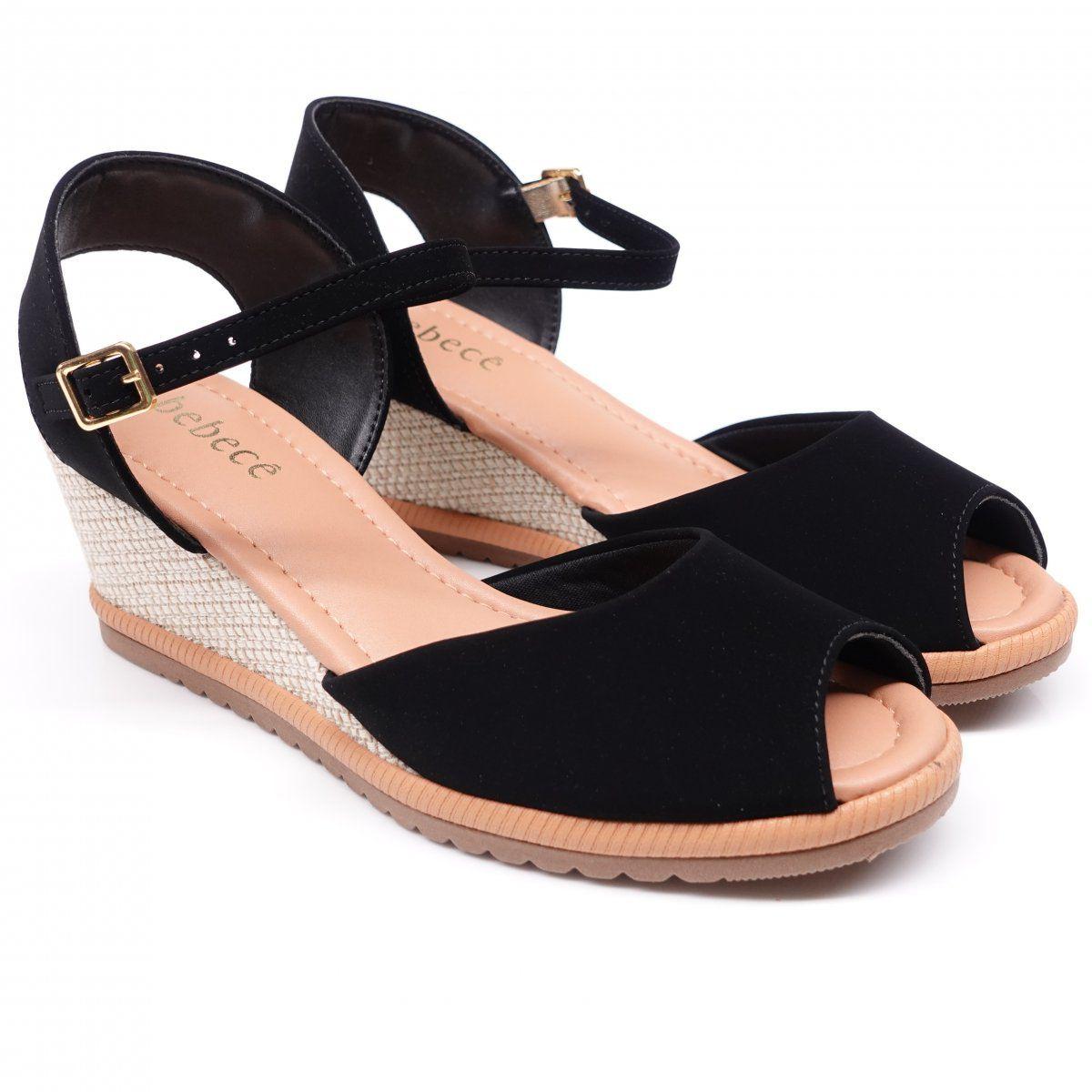 Calçados Bebecê Sandalia Bebece Mercado Livre SandÃ¡lia BebecÃª