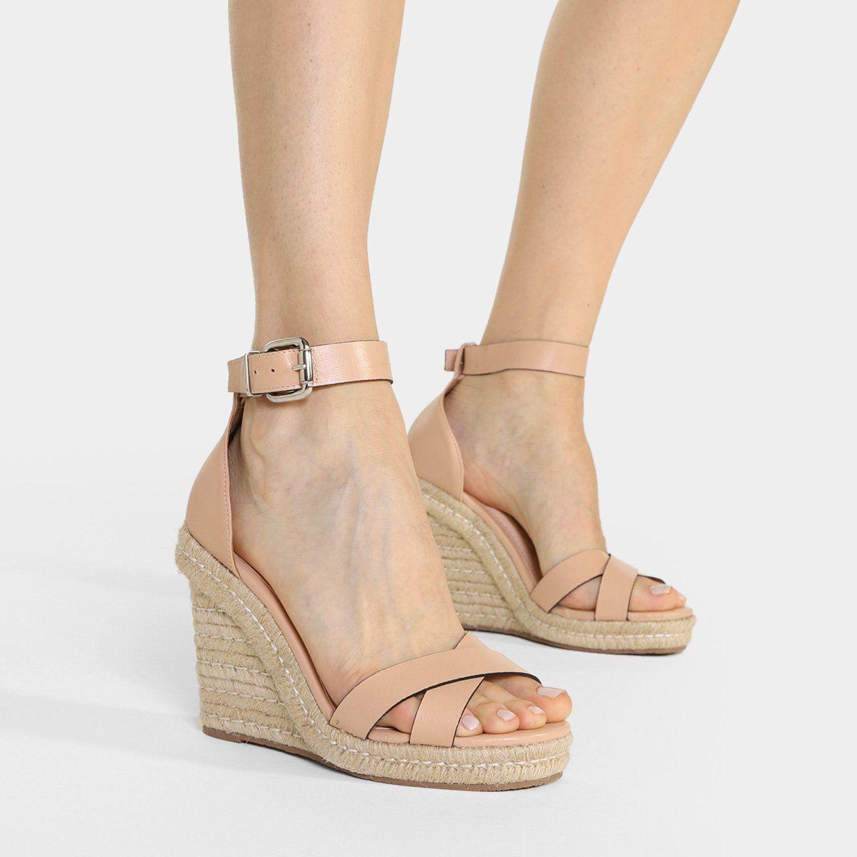 Lia Anabela Zattini Zatz Zattini Zatz Shop