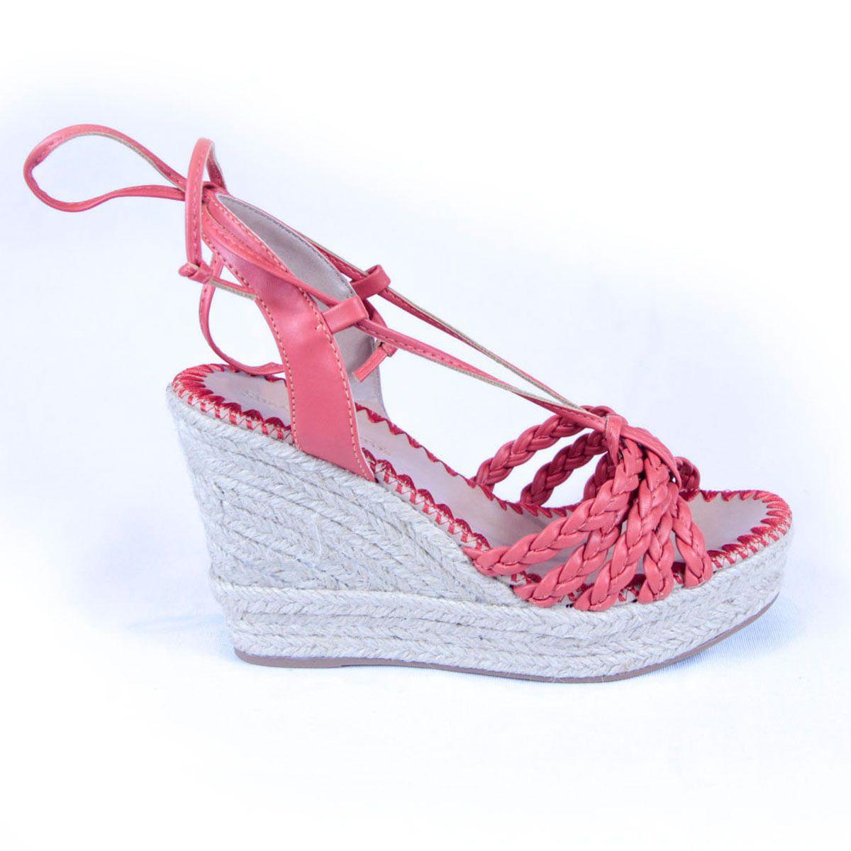 anabela suzana santos