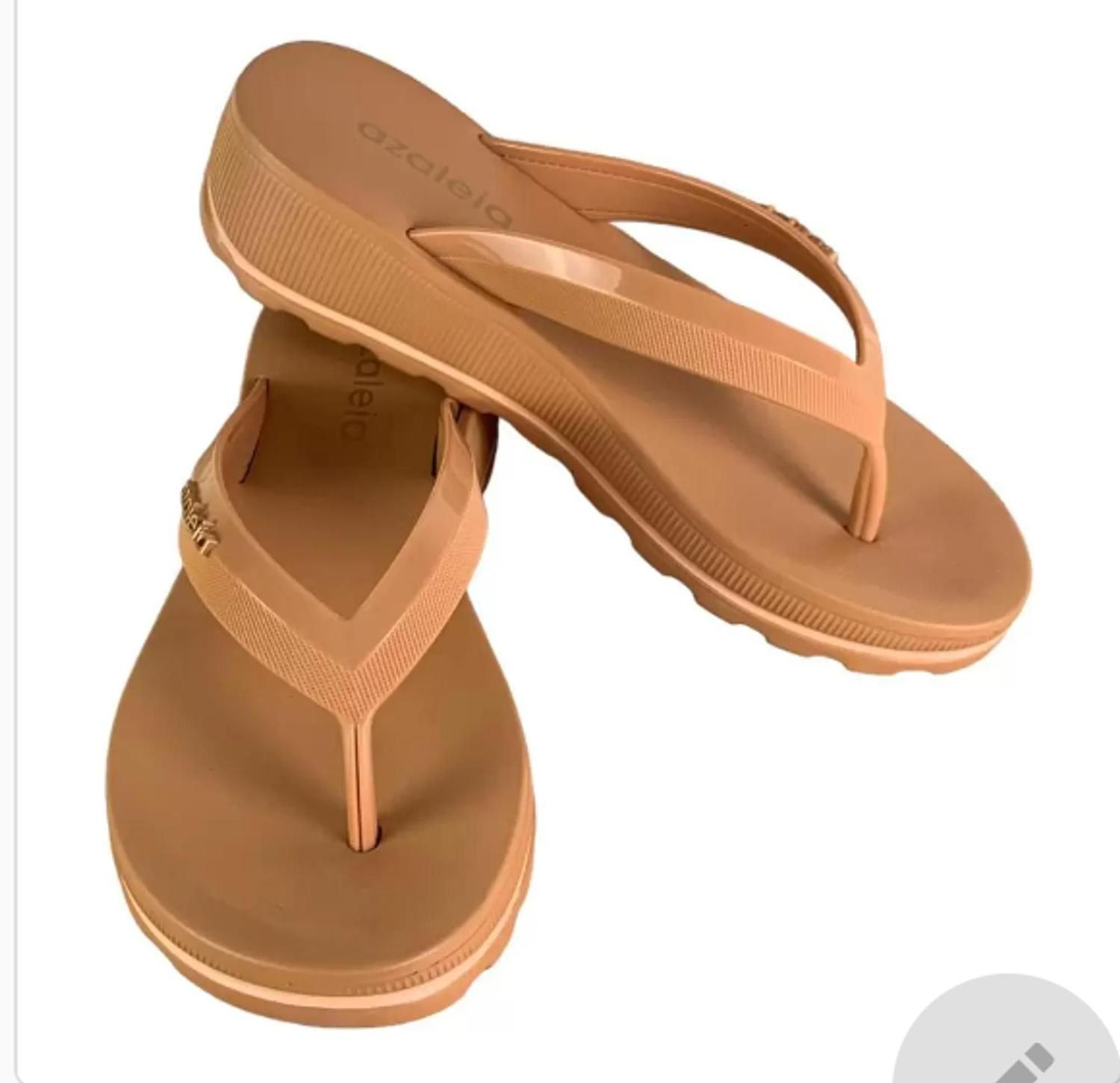 Sandalias 2020 Azaleia Verano 2020 Azaleia Perú Azaleia Catalogo