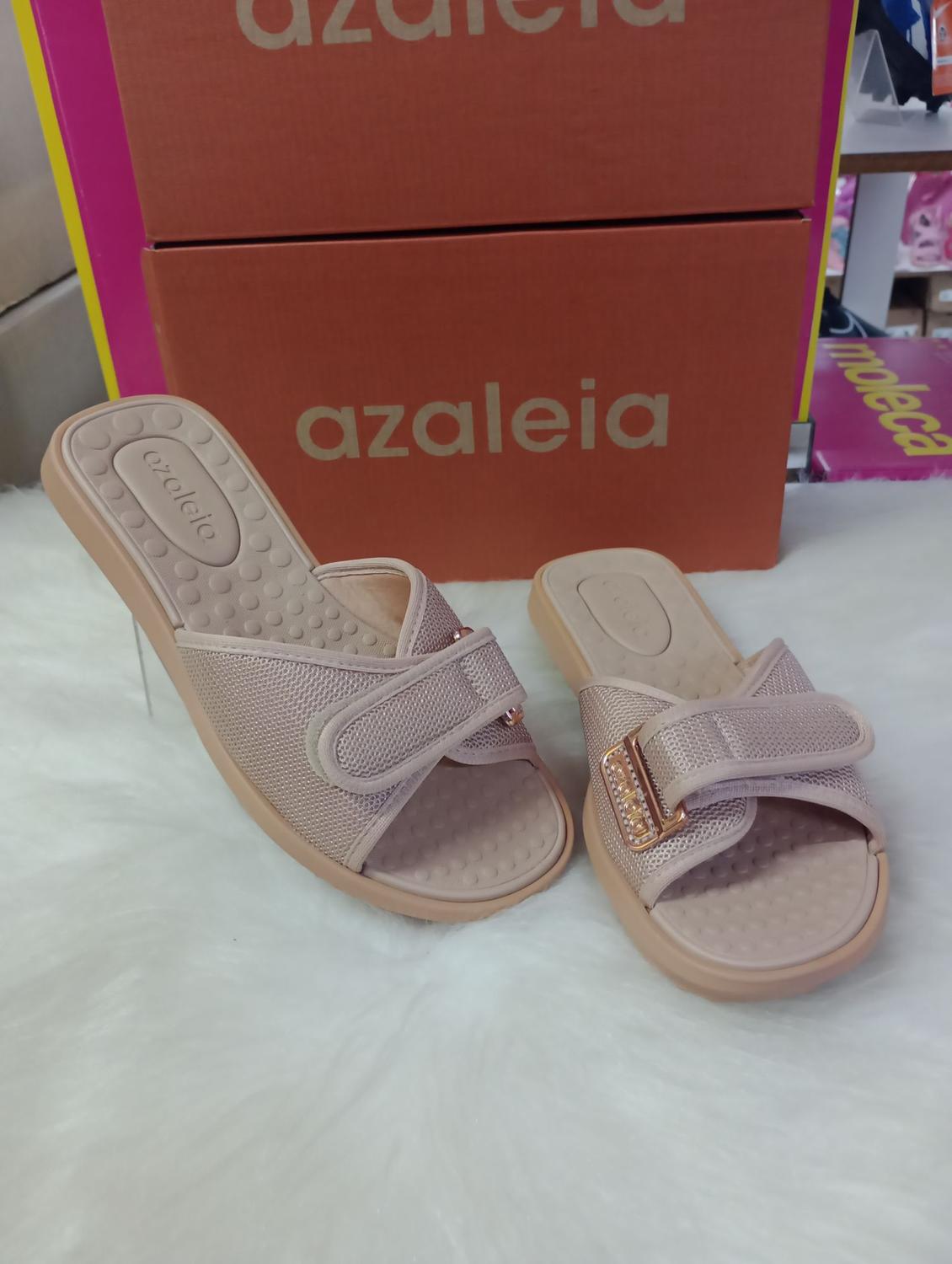 Azaleia Perú Sandalias Azaleia 2019 CatÃ¡logo Azaleia Perú