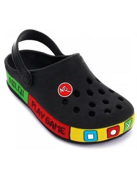 crocs nilqi