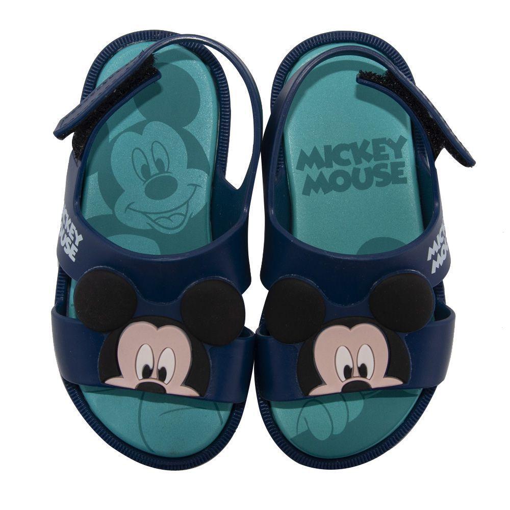 Sandalia Bebe Personalidade Mickey E Minnie Diversao C Brinde Ref Sandalia Para Bebes Magazine Luiza Sandalia Bebe Personalidade Mickey E Minnie Diversao C Brinde Ref Sandalia Para Bebes Magazine Luiza