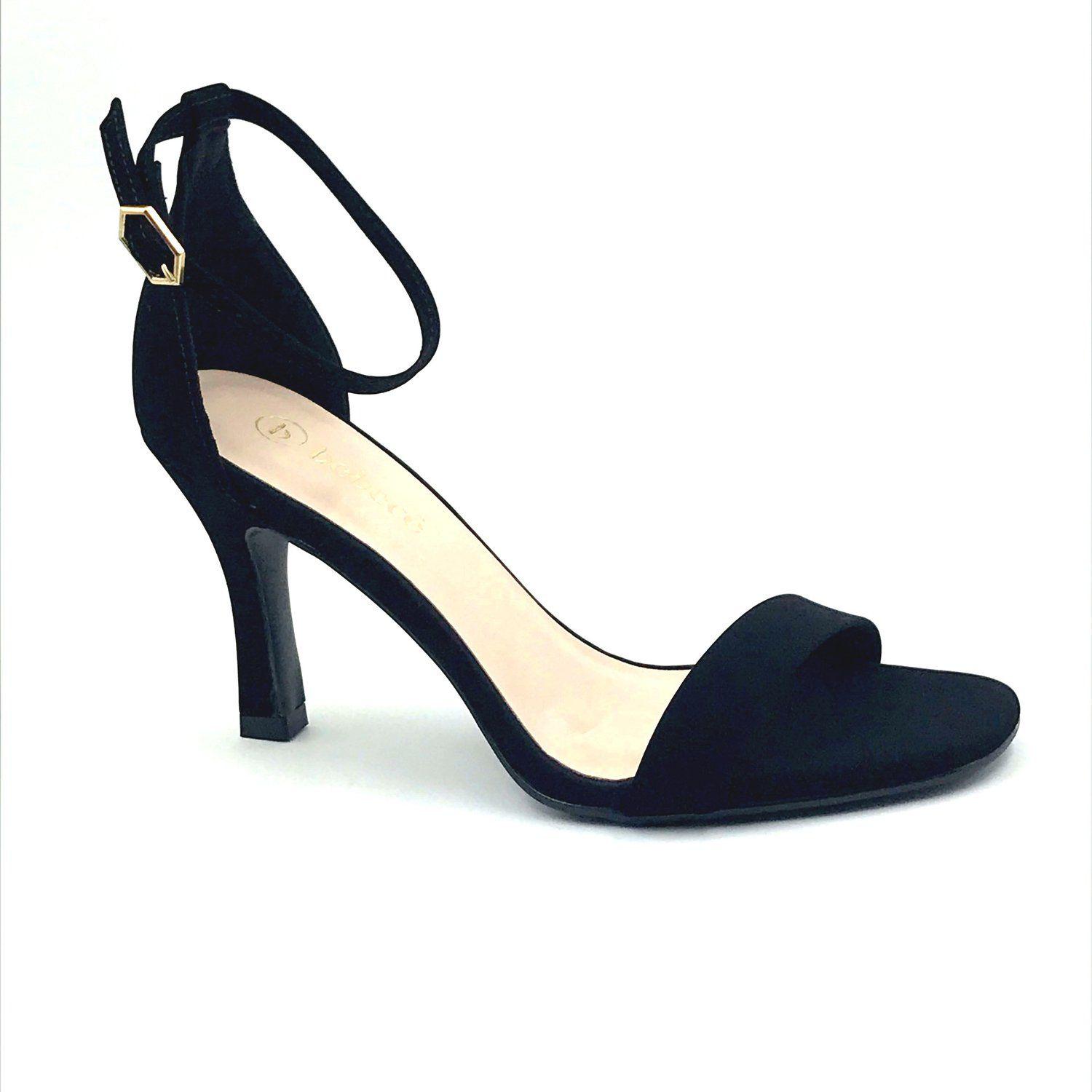 Sandália Bebecê SandÃ¡lias Bebece 2019 Salto Fino Bebece Site