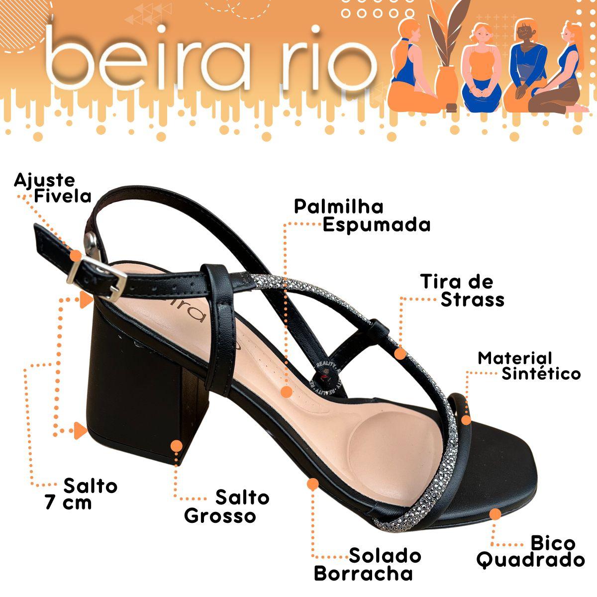 Usaflex Verao ColeÃ§Ã£o VerÃ£o Usaflex Usaflex Verao 2019 Sapatos