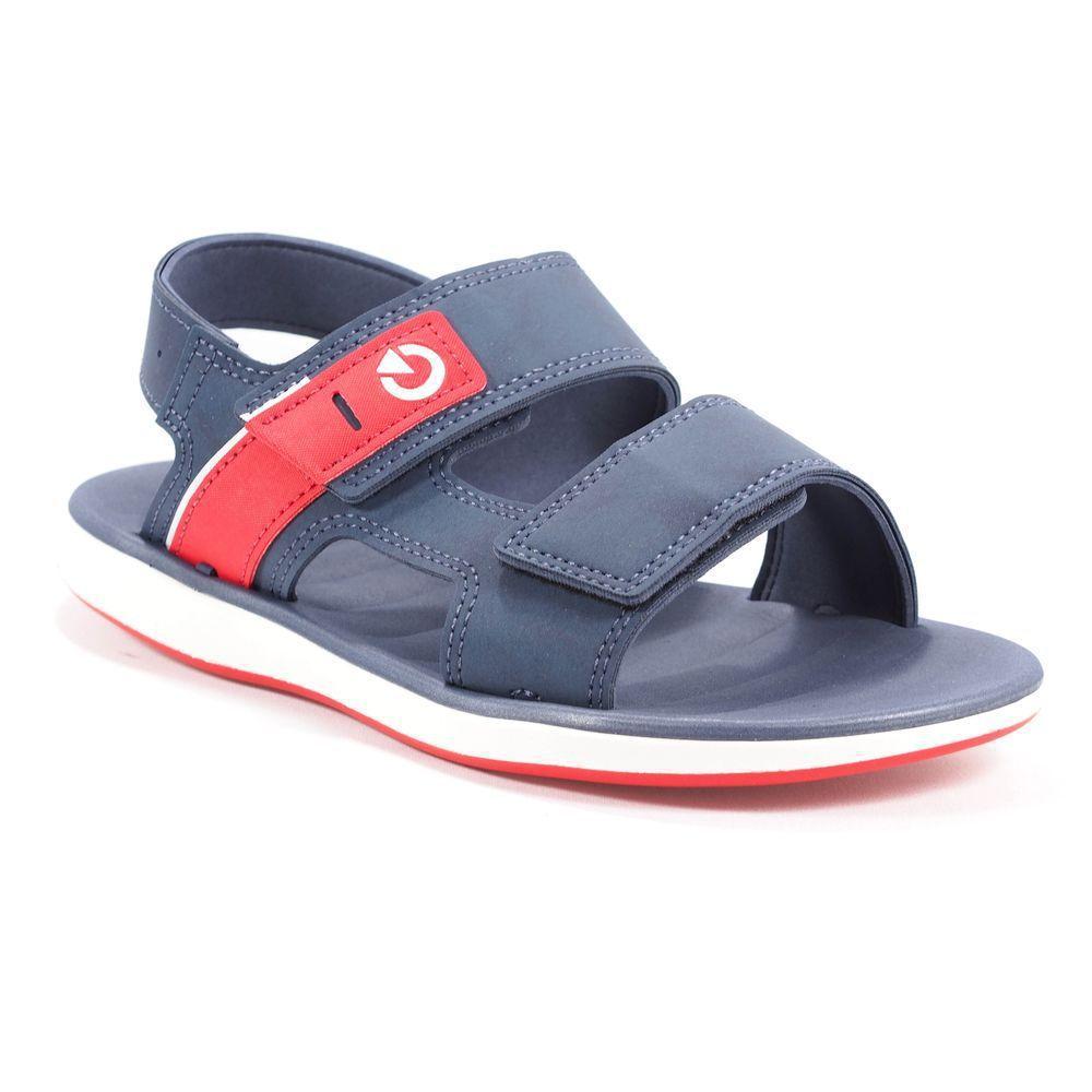 sandalia cartago malaga