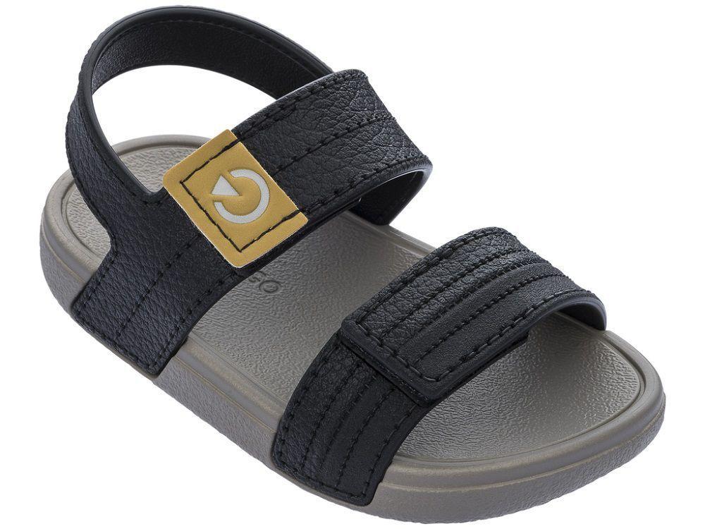 chinelo cartago baby