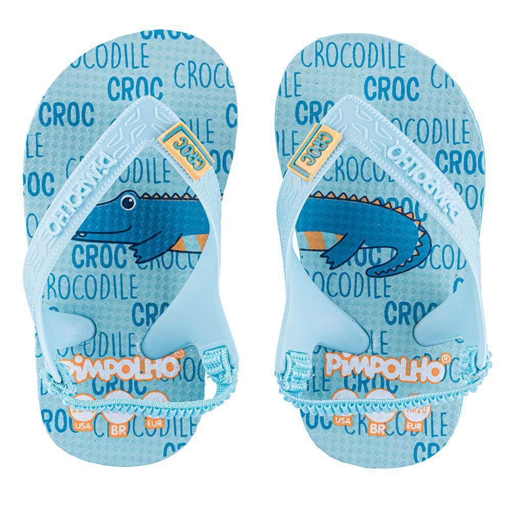 Sandalias Infantil Pimpolho: Promoções e Ofertas na Americanas