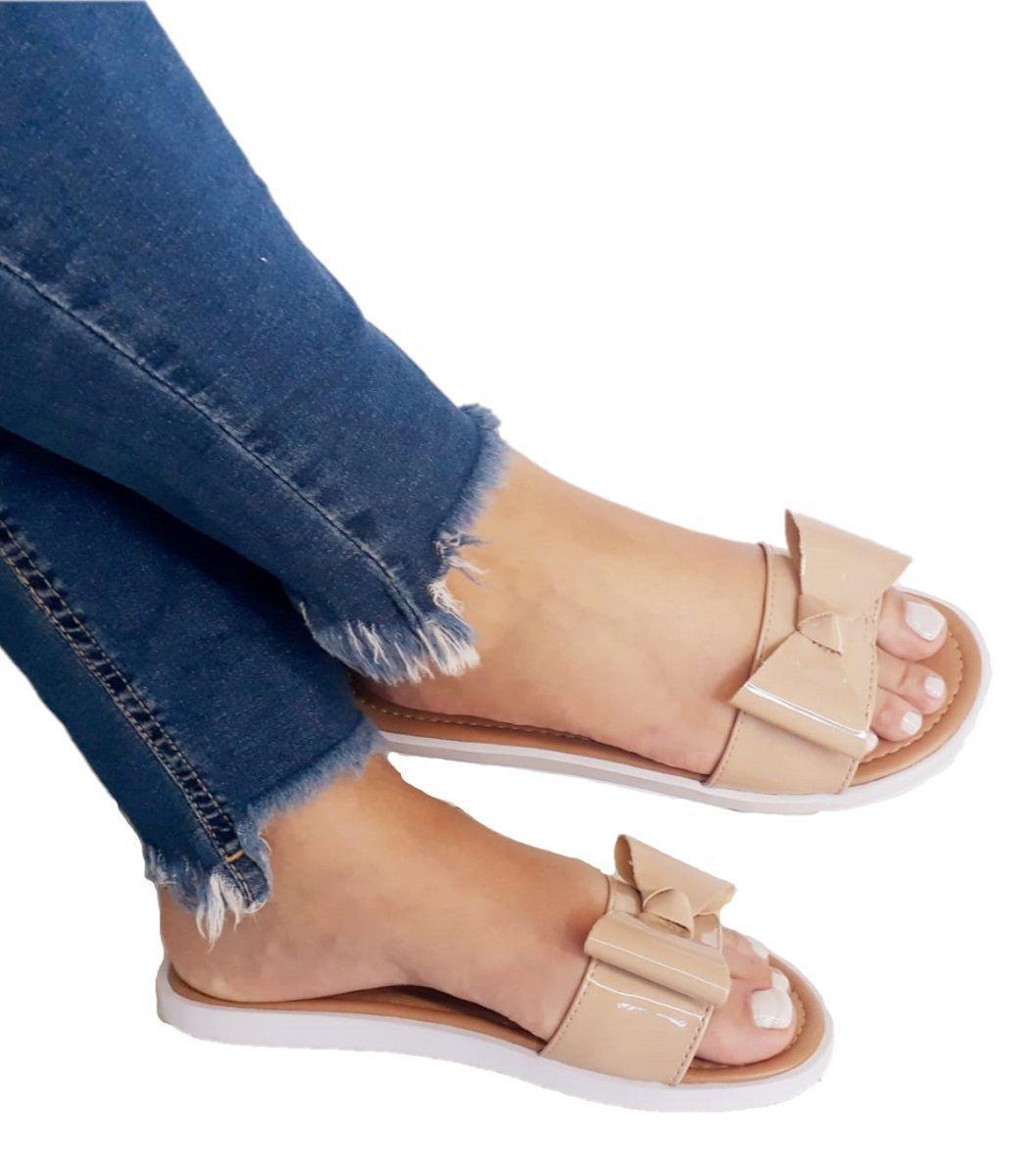 Melissa Sandalias Sandalias Verao 2019 Salinas SandÃ¡lias Melissa