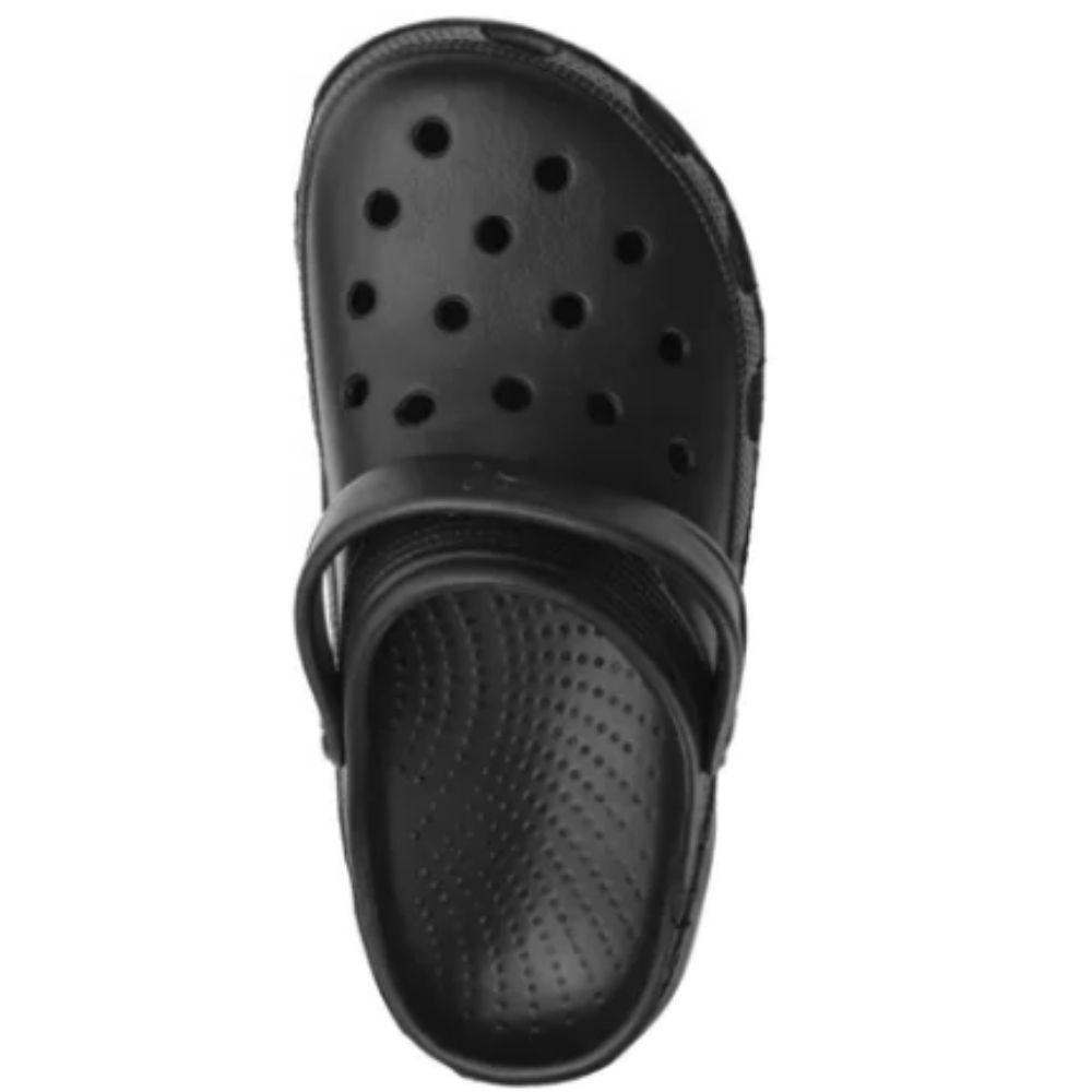 Chinelo ideal para idoso Clearance