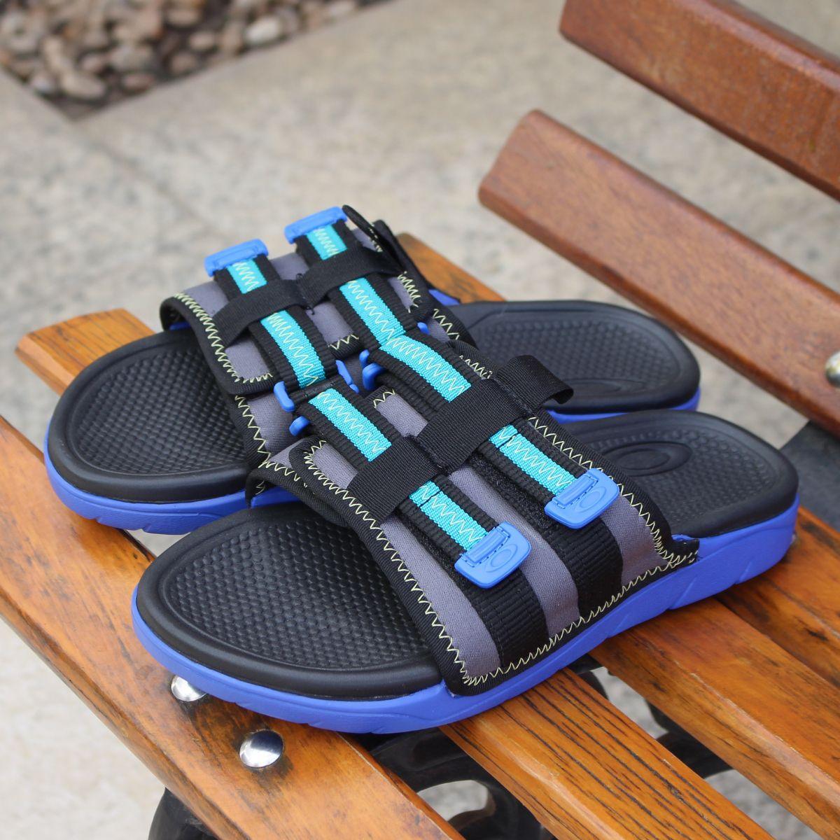 Oakley Rest Chinelo Oakley PreÃ§o Chinelo Masculino Oakley Chinelo