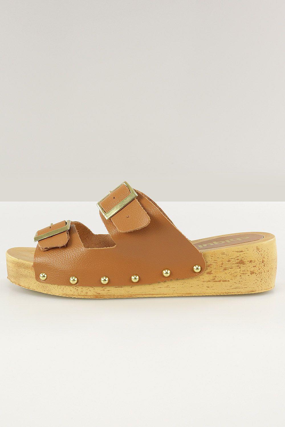 04 pares sandália sapato feminina chiquiteira atacado revenda chiqui/9960 -  R$ 299.99, cor Preto #30474, compre agora | Shafa