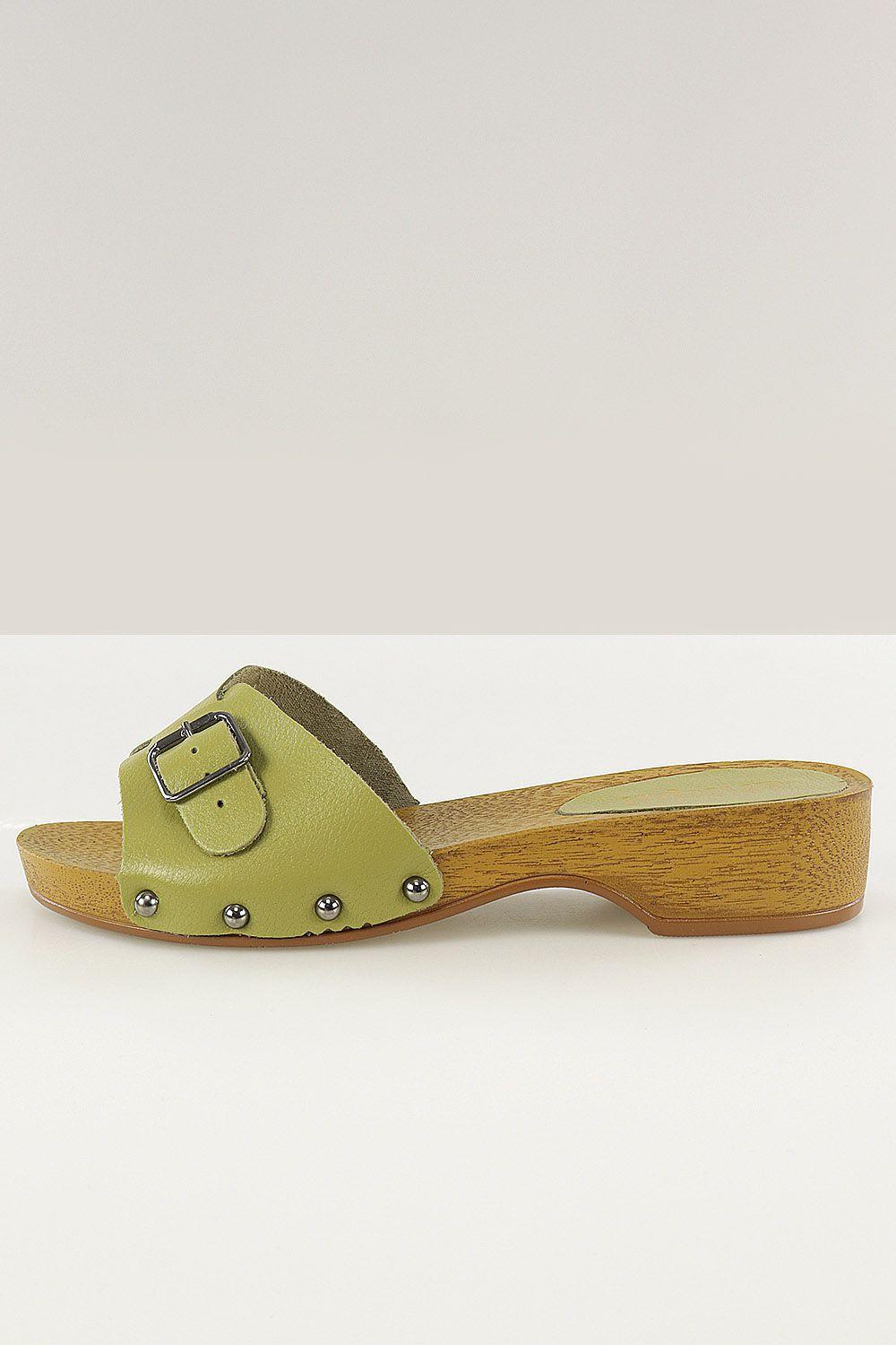 Compre Sandália Chiquiteira FlatForm Sola Corda Nó Nobuck Preto BR Online