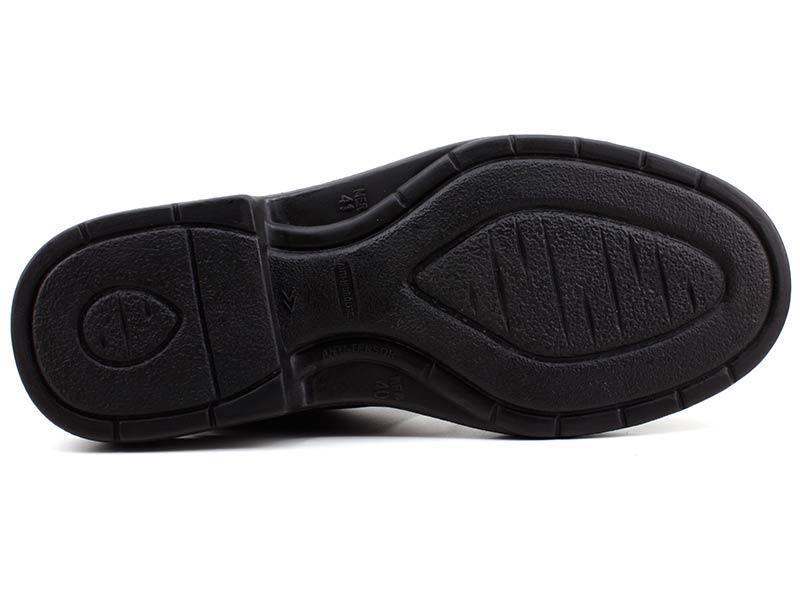 sandalia masculina pipper