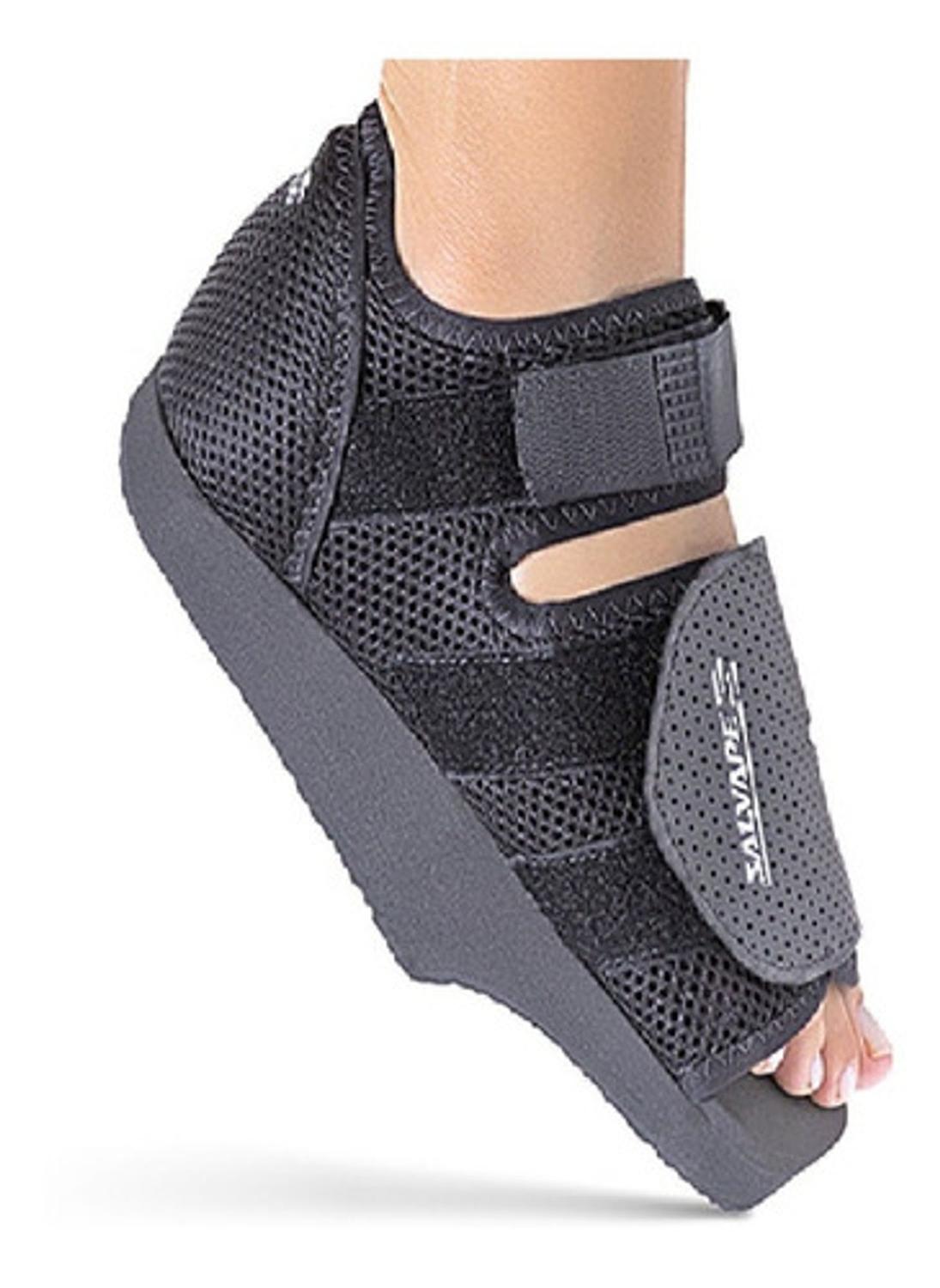 Sandalia Cunha Ante Pe - Salvape - Salvapé - Outros Moda e Acessórios -  Magazine Luiza