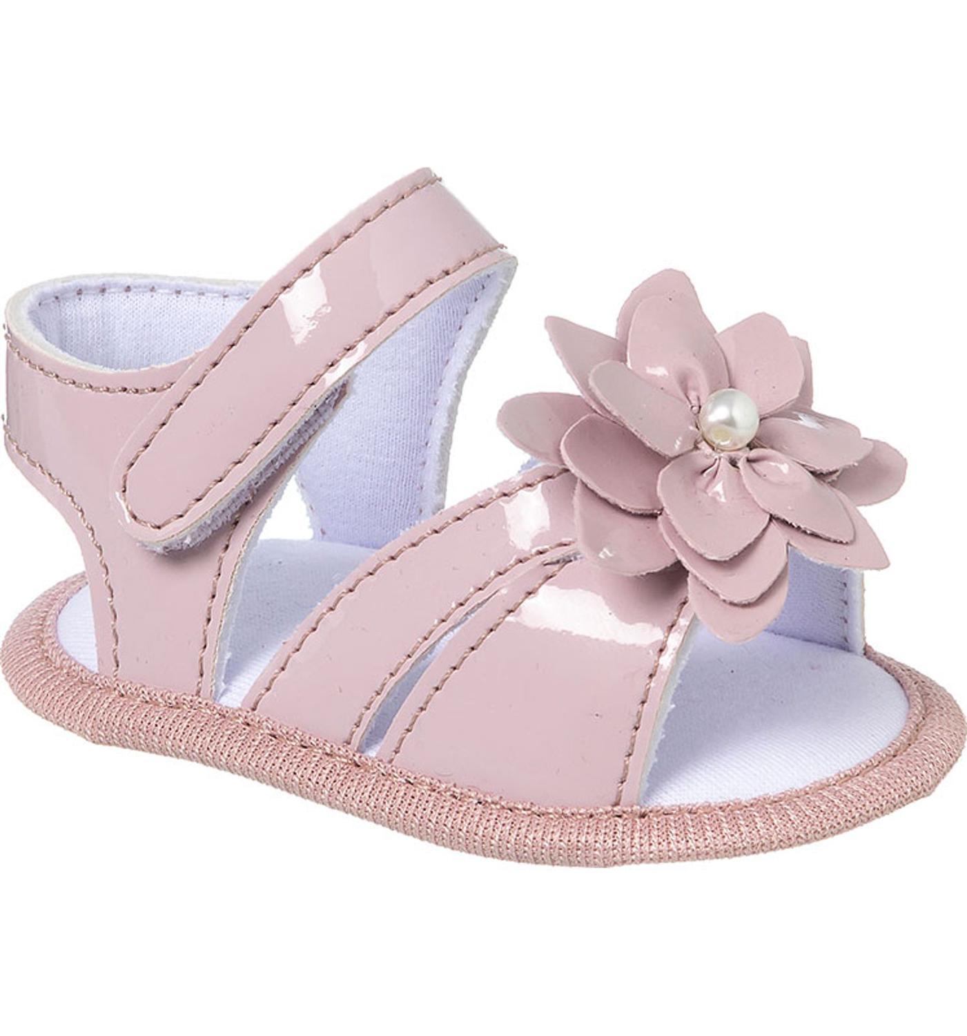 الصفحة الرئيسية متناسب تجديد sandalias bebe numero 18 - wickedwoodonline.com