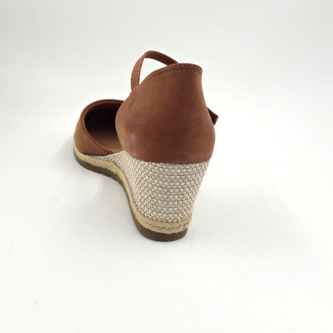 Sandalia Espadrille Caramelo Bebece Salto Anabela Bebece Outros Moda E Acessorios Magazine Luiza Sandalia Espadrille Caramelo Bebece Salto Anabela Bebece Outros Moda E Acessorios Magazine Luiza
