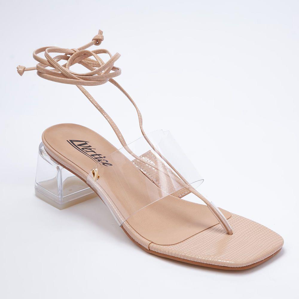 Saltos alto de cristal - Saltos alto