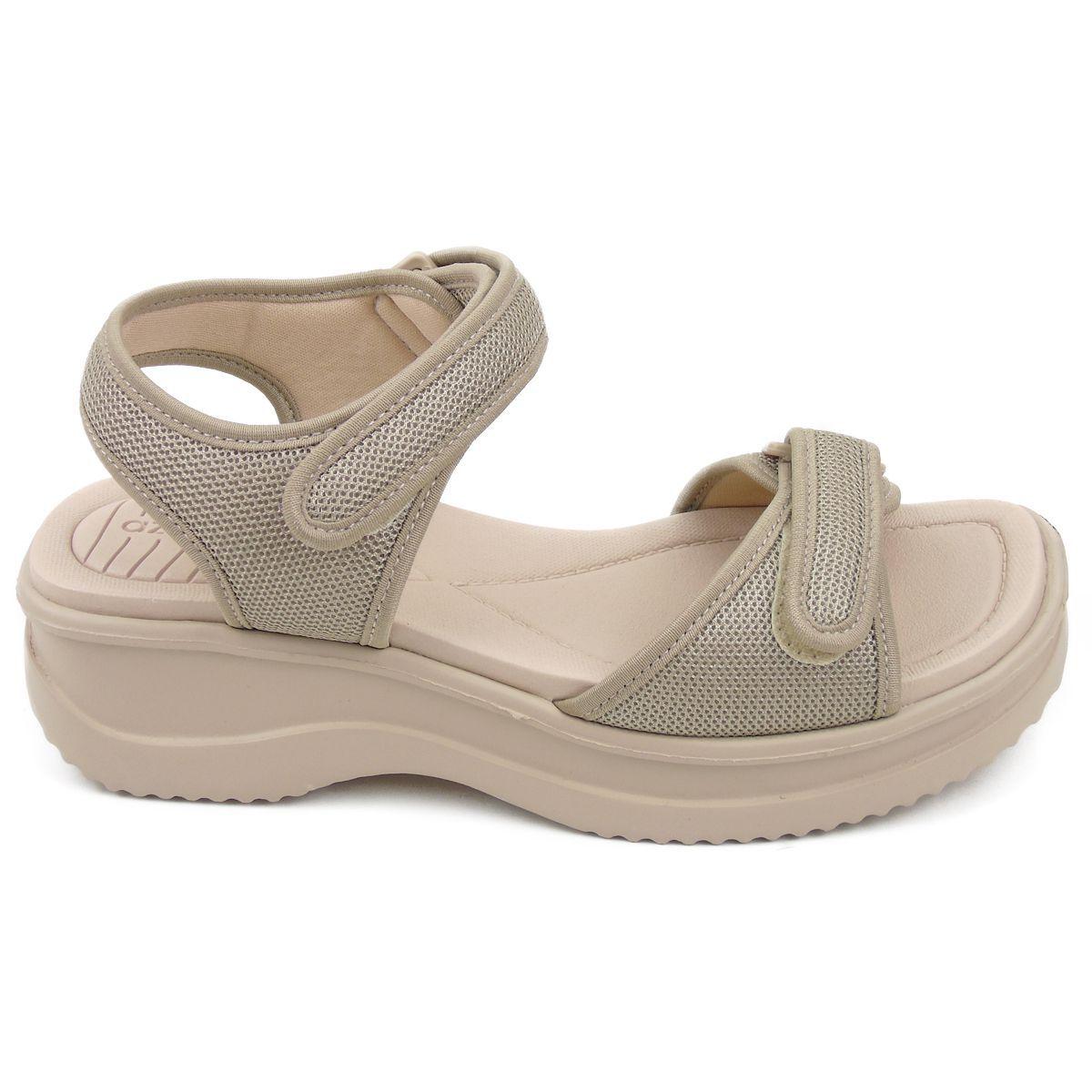 papete azaleia ortopedica