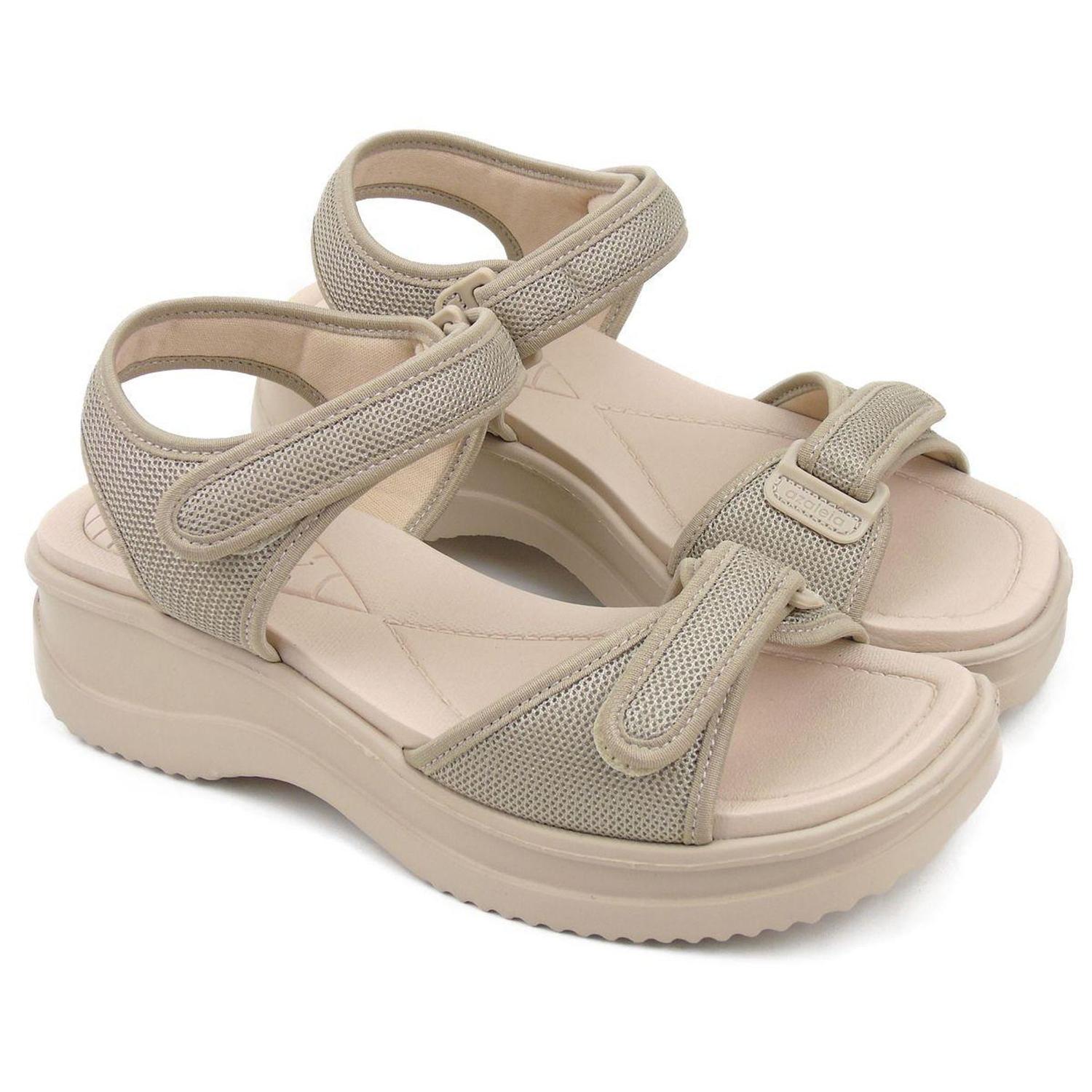 papete azaleia street 320