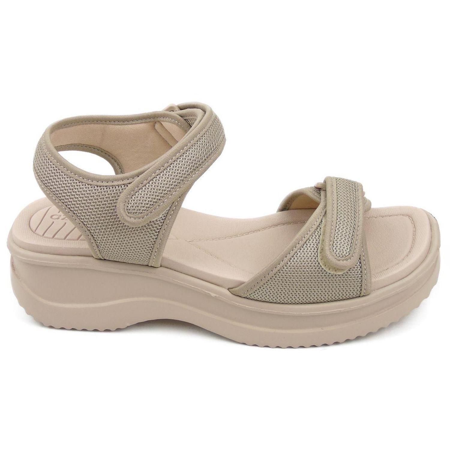 papete azaleia street 320