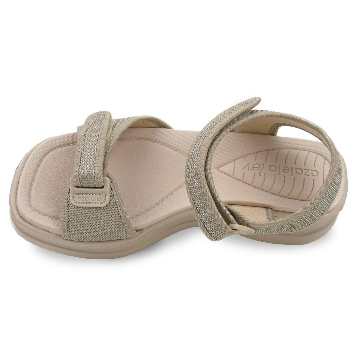 papete azaleia street 320