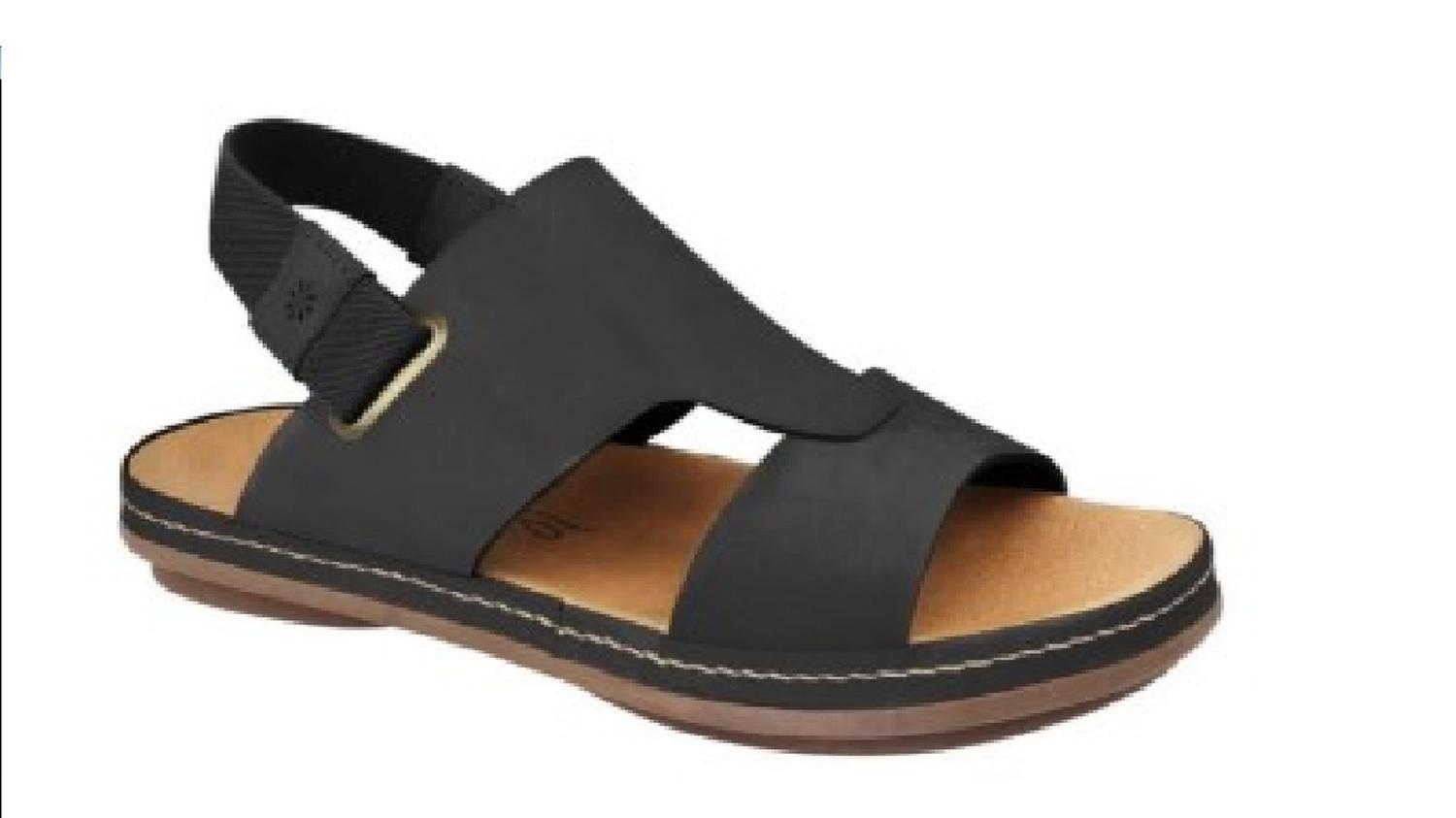 mochilas femininas itapuã