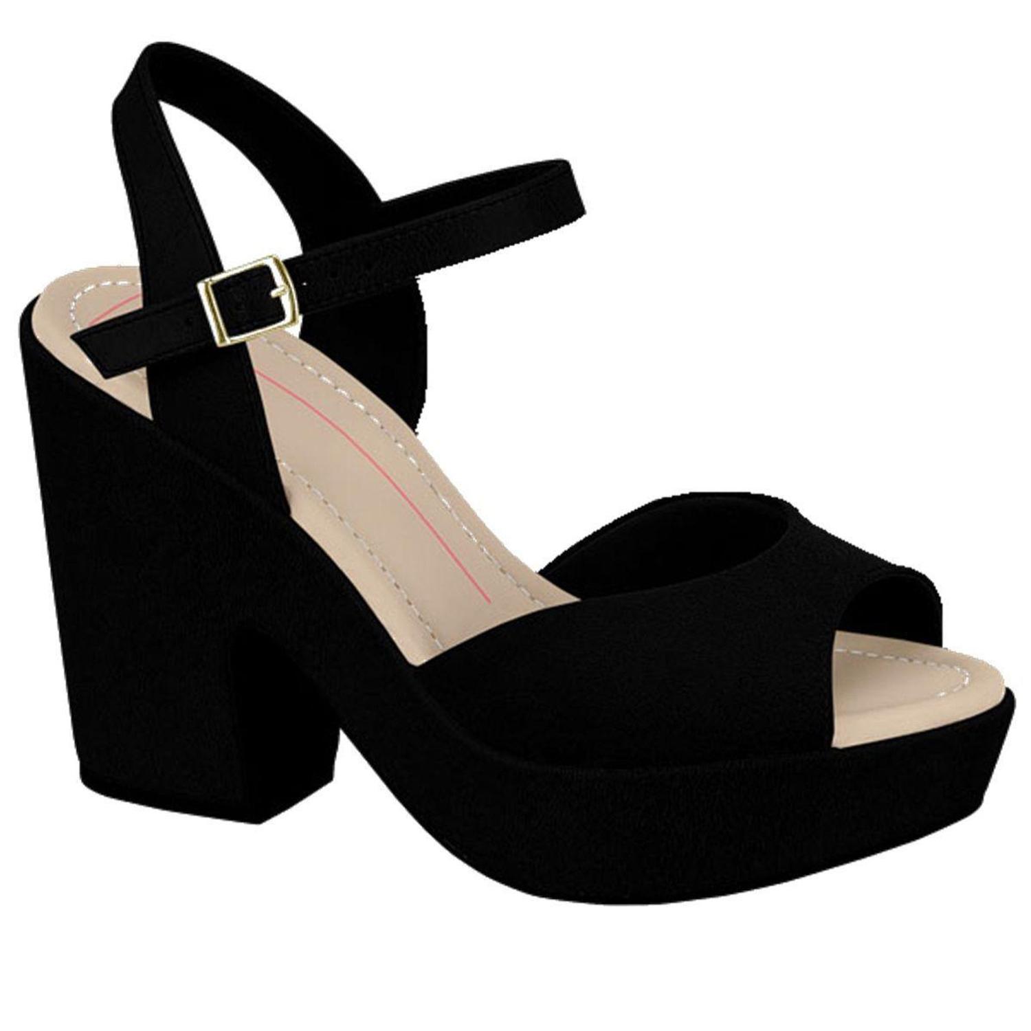 Salto plataforma moleca Clearance