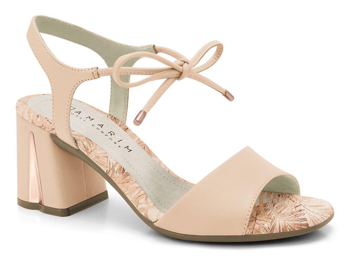 ramarim total comfort salto